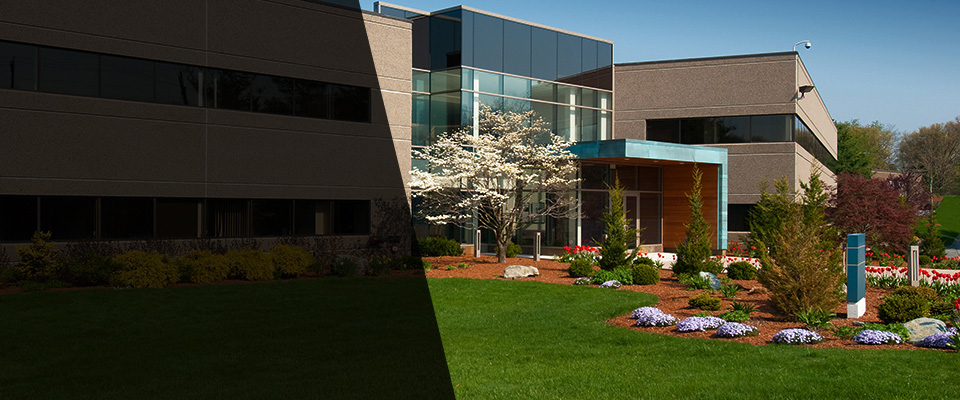 Brownsboro Landscapers