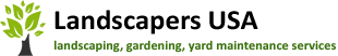 Brownsboro Landscapers